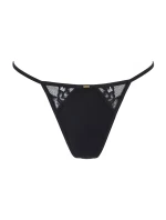 Axami V-10479 barva:černá