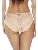 Lapinee 5023 Diana barva:béžová