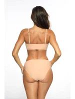 Rachela Nahé plavky M-614 (11) - Marko Rachela Nahé plavky M-614 (11) - Marko