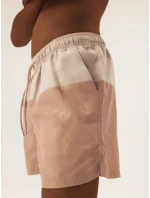 Plavky Rune 42644-02X - Henderson