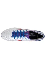 Pánské tenisky / kopačky Morelia Neo III Beta Japan mix P1GC219062 - Mizuno Pánské tenisky / kopačky Morelia Neo III Beta Japan mix P1GC219062 - Mizuno