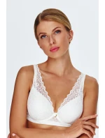 PUSH-UP PODPRSENKA GELOVÁ 2556