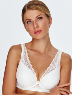 PUSH-UP PODPRSENKA GELOVÁ 2556