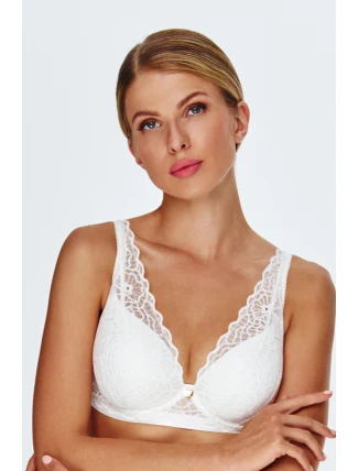 PUSH-UP PODPRSENKA GELOVÁ 2556