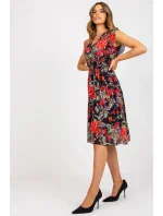 Denní šaty model 166986 Italy Moda Denní šaty model 166986 Italy Moda