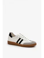 Sportovní obuv  model 198447 Step in style