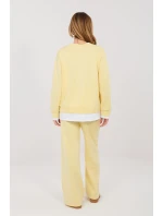 Sada model 224660 Rue Paris