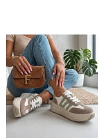 Sportovní obuv  model 226029 Solea