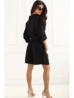 Sada model 229559 Rue Paris
