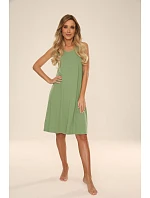 Košile De Lafense 047 Vera sz/r S-2XL