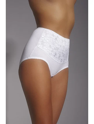 Dámské kalhotky Mitex Ala