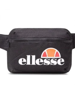 Sáček, ledvinka Ellesse Rosca Cross Body Bag SAAY0593011