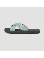 Žabky O'Neill Ditsy Bloom Slides W 92800613220