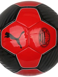 Puma AC Milan Ess Ball for All Time 084445 01