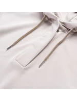 Fitanu Marico W mikina 92800624130 Fitanu Marico W mikina 92800624130