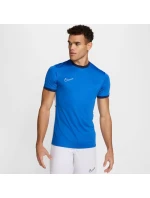 Nike Academy 25 SS Top M FZ9754-463 pánské tričko