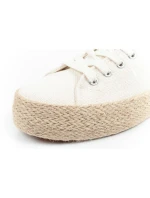 Lee Cooper W LCW-25-02-3284L dámské boty Lee Cooper W LCW-25-02-3284L dámské boty