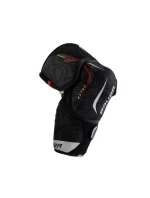Hokejové chrániče loktů Bauer Fly40 Int 1064860