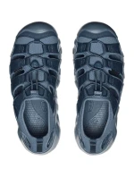 Keen Hyperport H2 M 1030856 sandály