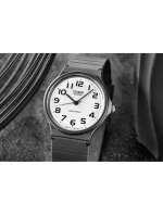 Hodinky CASIO MQ-24-7B2LEG + krabice Hodinky CASIO MQ-24-7B2LEG + krabice