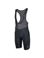 Rogelli ECON šortky se šlemi XS