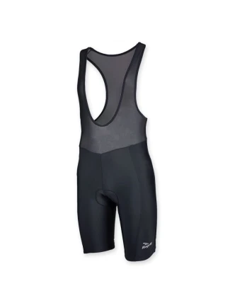 Rogelli ECON šortky se šlemi XS