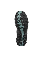 Dámská turistická obuv CMP Rigel Low Fitgo WP - mineral green Dámská turistická obuv CMP Rigel Low Fitgo WP - mineral green