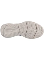 Skechers Skech-Lite Pro – Clear Rush 232591-NVBK, tmavě modré, velikost 42,5 Skechers Skech-Lite Pro – Clear Rush 232591-NVBK, tmavě modré, velikost 42,5