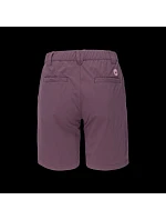 Dámské šortky LADY TARIL 1/2