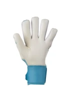 Select 33 Allround M brankářské rukavice T26-18070 Select 33 Allround M brankářské rukavice T26-18070