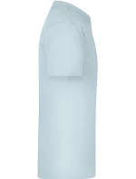 Daiber JN 19 Dětské tričko 02.0019 light blue Daiber JN 19 Dětské tričko 02.0019 light blue