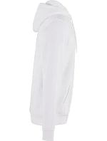 Build your Brand BY 012 Mikina s kapucí z těžké bavlny 56.0012 white Build your Brand BY 012 Mikina s kapucí z těžké bavlny 56.0012 white