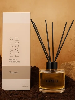 Torpak 120 ml – domácí vůně