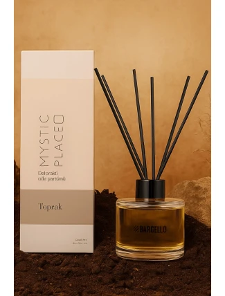 Torpak 120 ml – domácí vůně