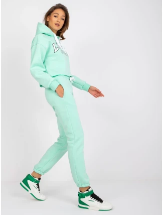 Sada EM KMPL 720.01 mincovna Sada EM KMPL 720.01 mincovna