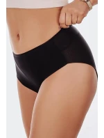 DÁMSKÉ KALHOTKY ELISE