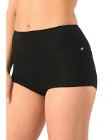 DÁMSKÉ KALHOTKY LPM 001 1PACK