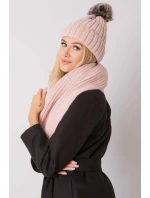 Sada model 171799 Rue Paris