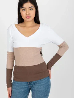 Halenka model 175087 Rue Paris