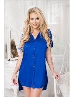 Noční košilka model 198293 Kalimo Noční košilka model 198293 Kalimo