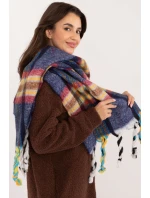 Šála model 202581 AT Šála model 202581 AT