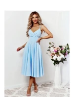 Večerní šaty model 208904 With You