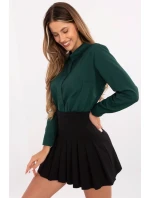 Halenka  model 214275 Lakerta