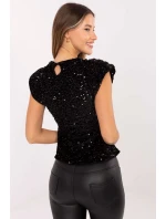 Halenka  model 219206 Italy Moda