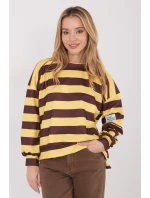 Mikina  model 222762 Italy Moda