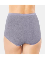 sloggi Basic+ Maxi - GRAY - SLOGGI GRAY - SLOGGI