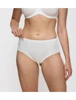 Essential Minimizer Hipster X - YELLOW - TRIUMPH YELLOW - TRIUMPH