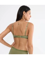 Aura Spotlight T WP - GREEN - TRIUMPH GREEN - TRIUMPH Aura Spotlight T WP - GREEN - TRIUMPH GREEN - TRIUMPH