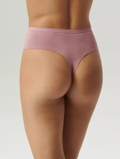 Kalhotky Atlantic 3CLP-015 High Brazilian A'3 S-XL