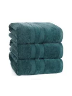 Ručník Eurofirany Porto 70x140 cm Ručník Eurofirany Porto 70x140 cm